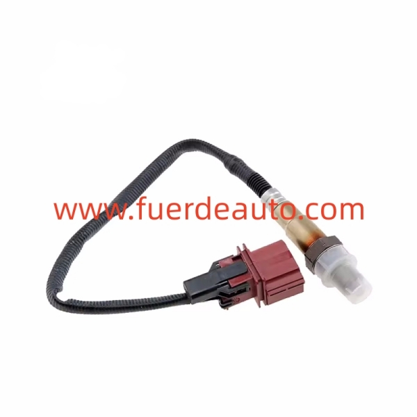 OXYGEN SENSOR 22641AA080 Subaru