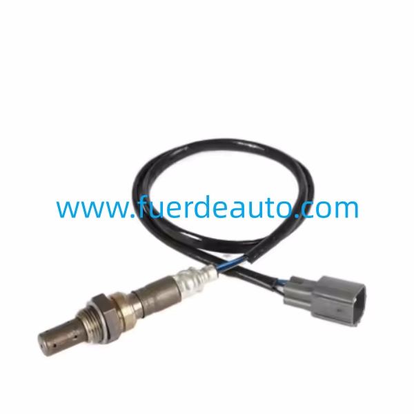 OXYGEN SENSOR 22641AA042 Subaru