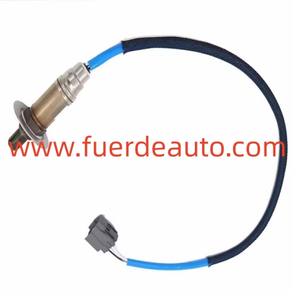 OXYGEN SENSOR 22690AA891 Subaru