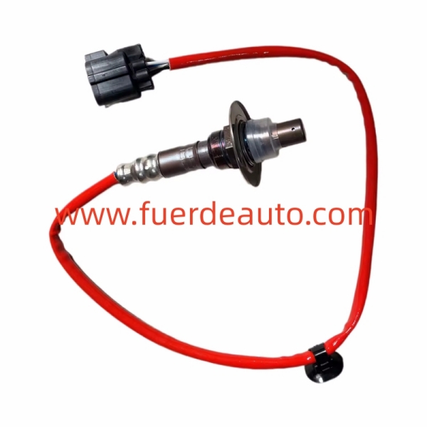 OXYGEN SENSOR 22641AA480 Subaru