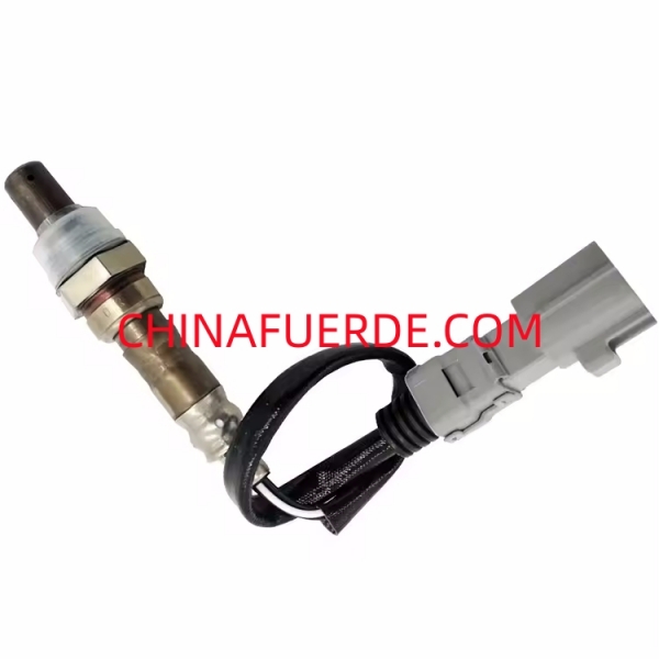 OXYGEN SENSOR22641AA191 Subaru