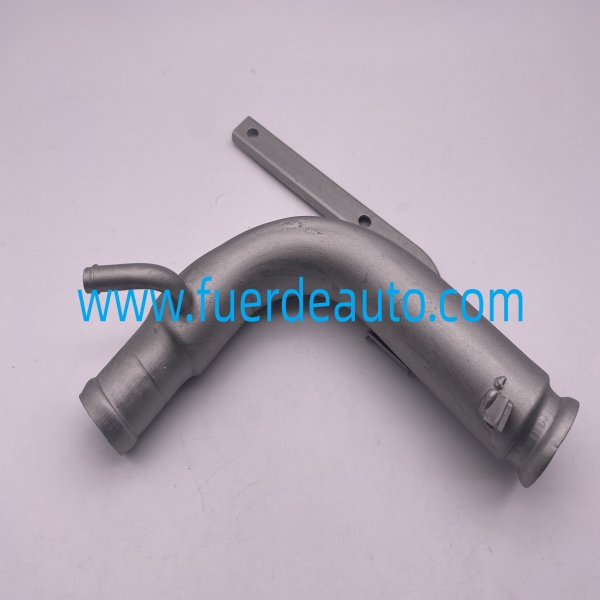 Pipe WaterInlet 17550-61J00 SUZUKI