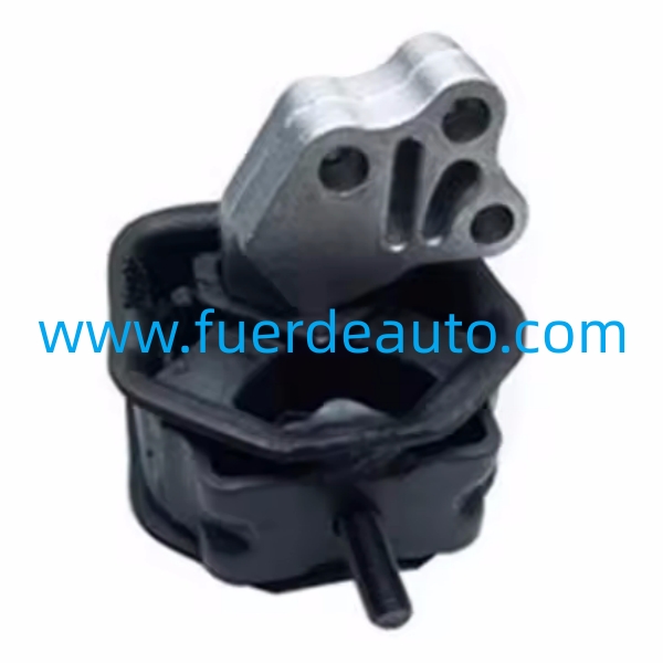 Engine support 2S65/6F012/LB/ FORD