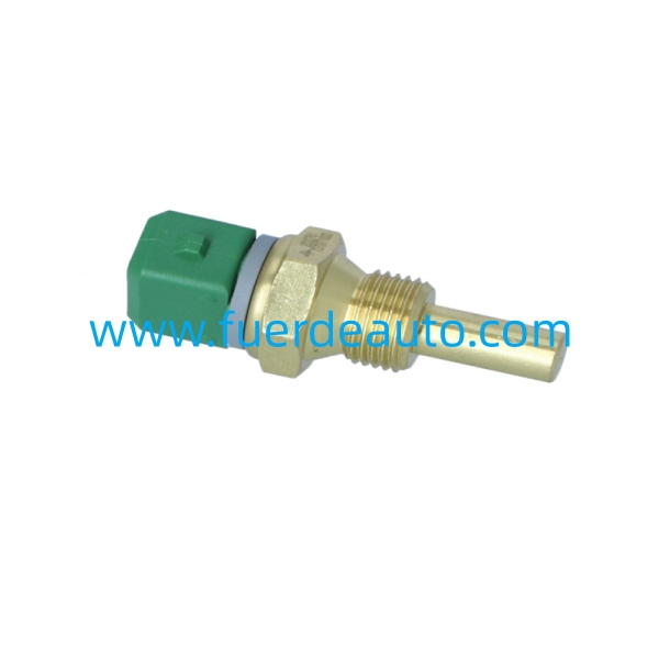 Temperature sensors 25080-1F600 Nissan