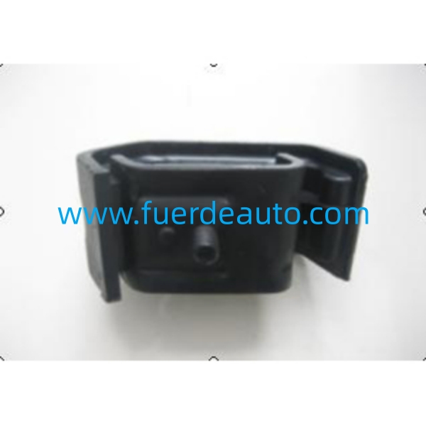 Engine Mount 94581342 Daewoo