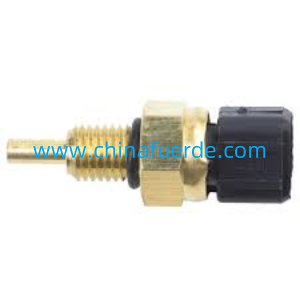 Temperature sensors 0K50F-18840 HYUNDAI