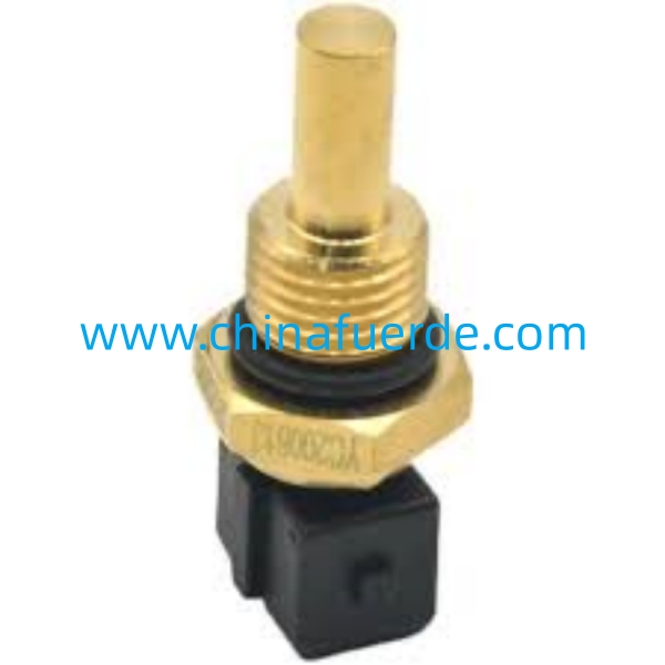 Temperature sensors F01R00K005 HYUNDAI