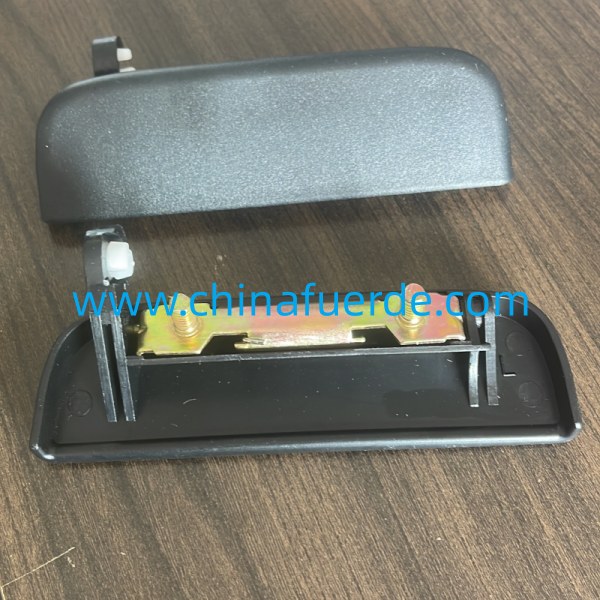 front door handle 69210-BZ020 toyota