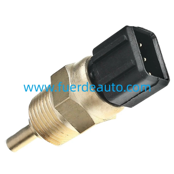 Temperature sensors 39220-38020 HYUNDAI