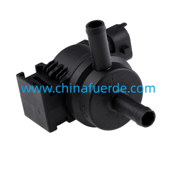 Speed sensor 28910-2E000 HYUNDAI