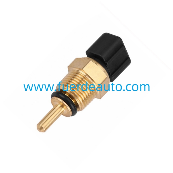 Temperature sensors 39220-38030 HYUNDAI