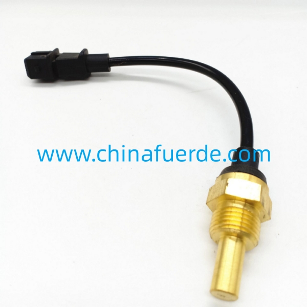 Temperature sensors 39220-23710 HYUNDAI