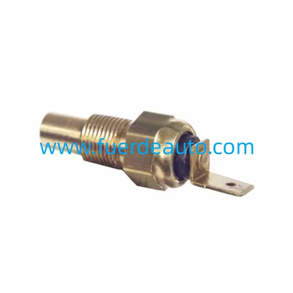 Temperature sensors KK3701851X HYUNDAI