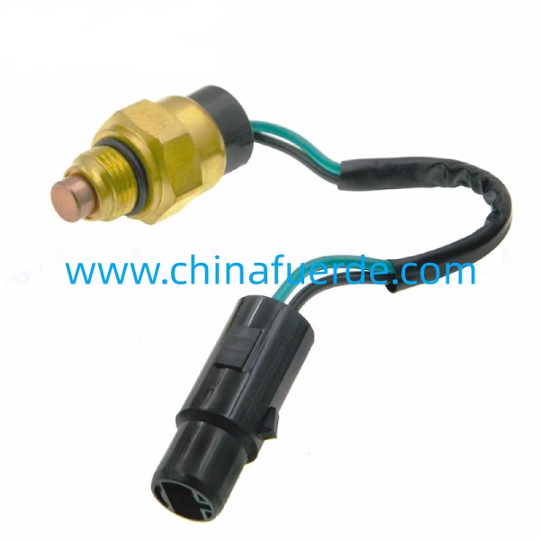 Temperature sensors 25360-24000 HYUNDAI