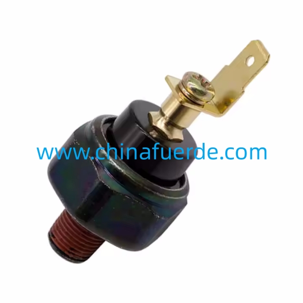 Oil pressure sensor 94750-21030 HYUNDAI