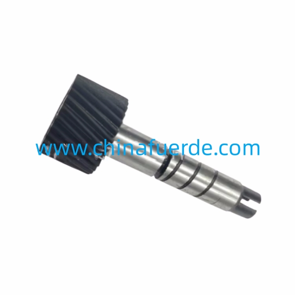 Speed sensor 46512-39800 HYUNDAI