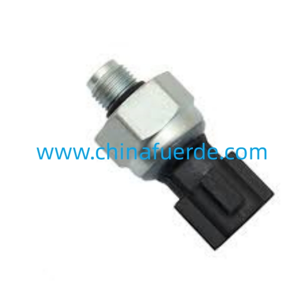 Oil pressure sensor 57535-3K000 HYUNDAI