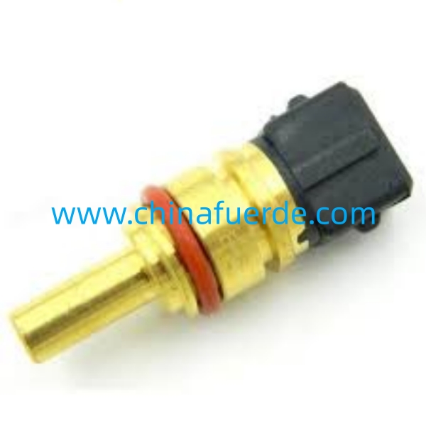 Temperature sensors 39220-27001 HYUNDAI