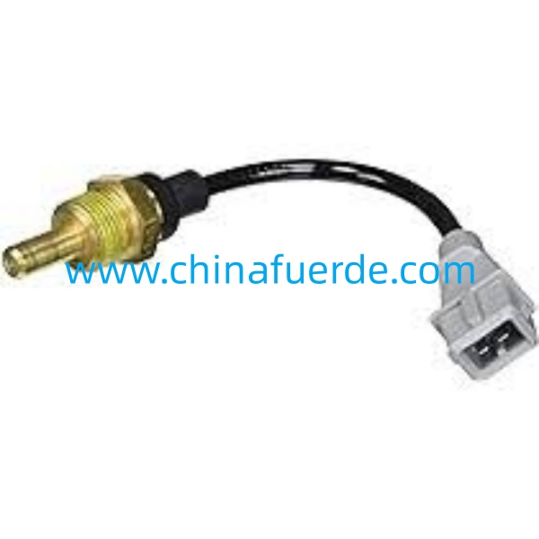 Temperature sensors 39220-23990 HYUNDAI