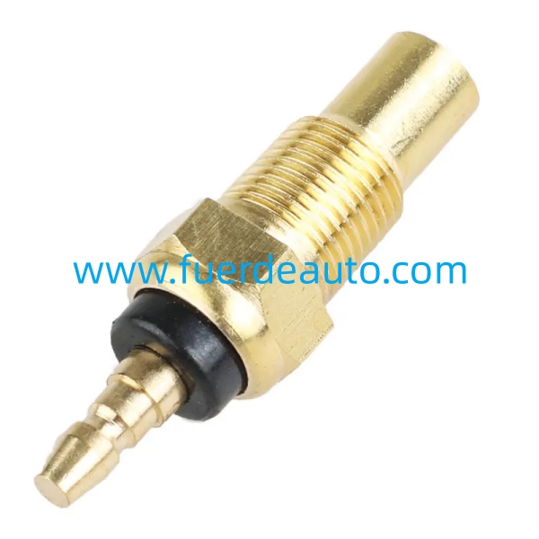 Temperature sensors KK150-18-510B HYUNDAI