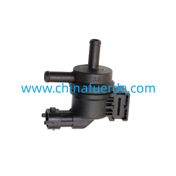 Speed sensor 29010-02100 HYUNDAI