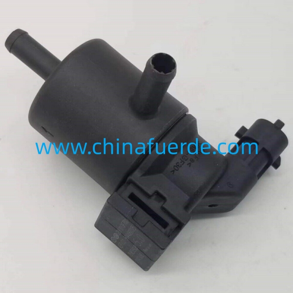 Speed sensor 28910-3F700 HYUNDAI