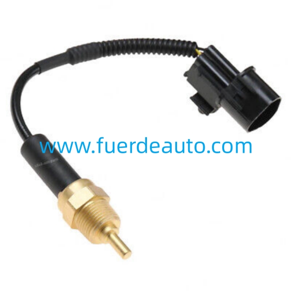 Temperature sensors 39230-26600 HYUNDAI