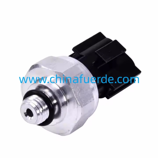 Pressure sensor 92CP8-12 HYUNDAI