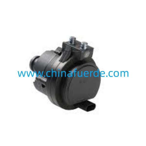 WATER PUMP 1307200XET01