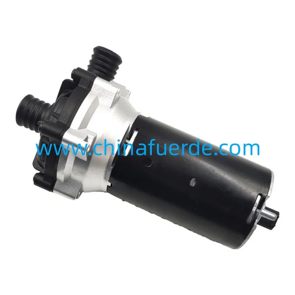 WATER PUMP Roewe E3021029