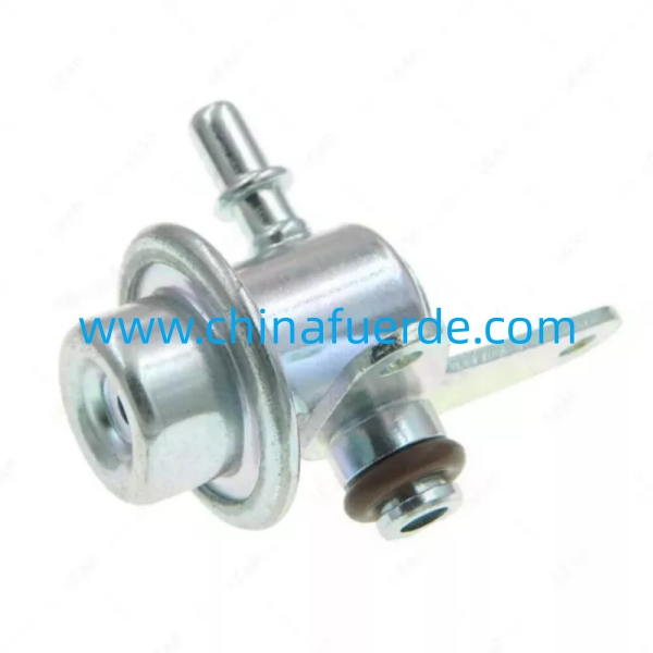 Fuel pressure regulator FP10283 toyota