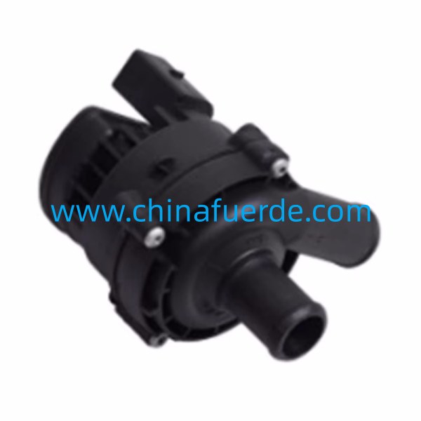 WATER PUMP Roewe E4T16-1118050