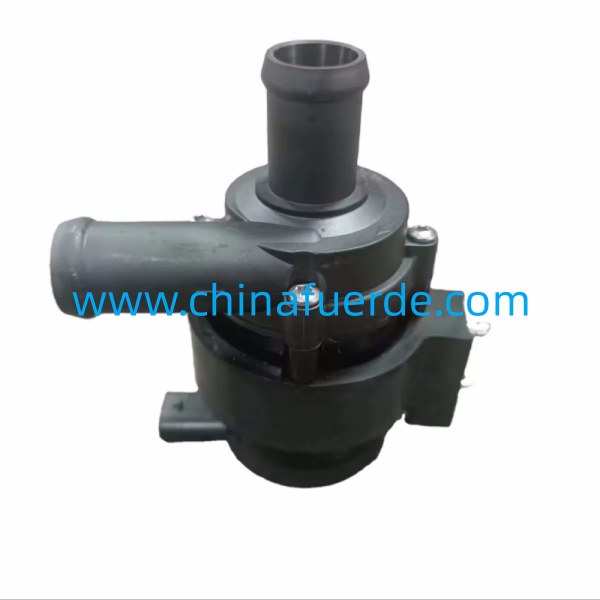 WATER PUMP Chery F4J16-1118071AC