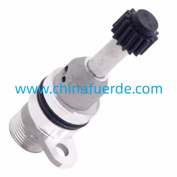 Speed sensor 43621-4D000 HYUNDAI