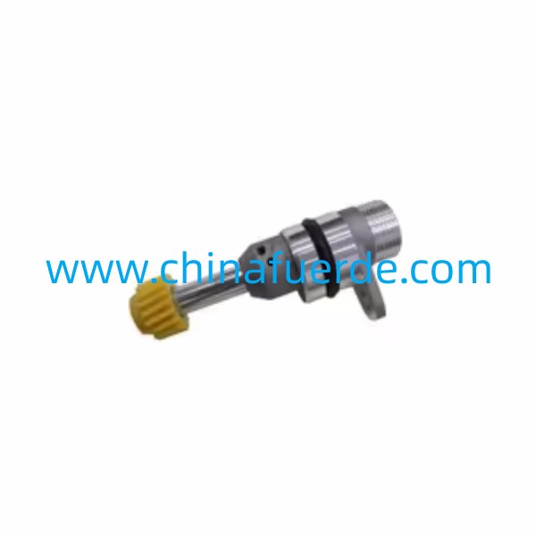 Speed sensor 43621-4D040 HYUNDAI