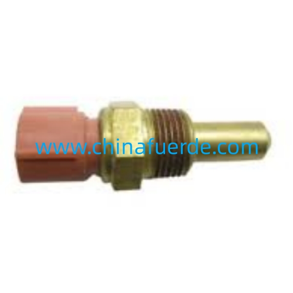 Temperature sensor 93920-34000 HYUNDAI